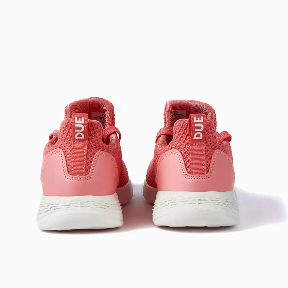 Zapatilla Milan Mujer, Due Scarpe - Imagen 7