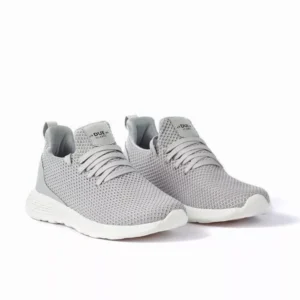Zapatilla Milan Mujer, Due Scarpe