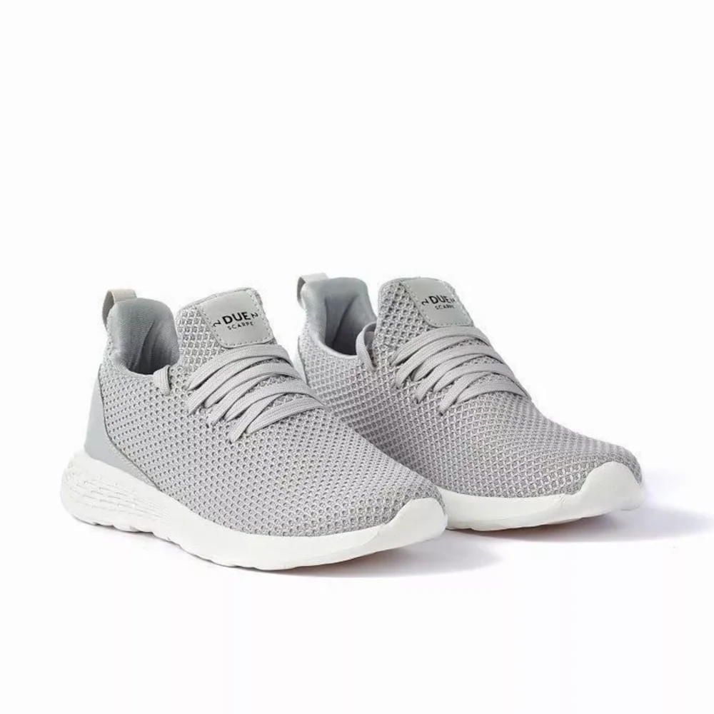 Zapatilla Milan Mujer, Due Scarpe