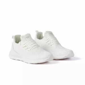Zapatilla Milan Tottal Mujer, Due Scarpe