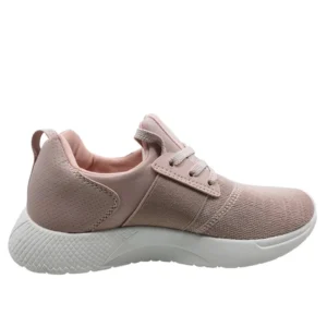 Zapatilla Footwear Urbana CR05 Rosado Mujer, Michelin