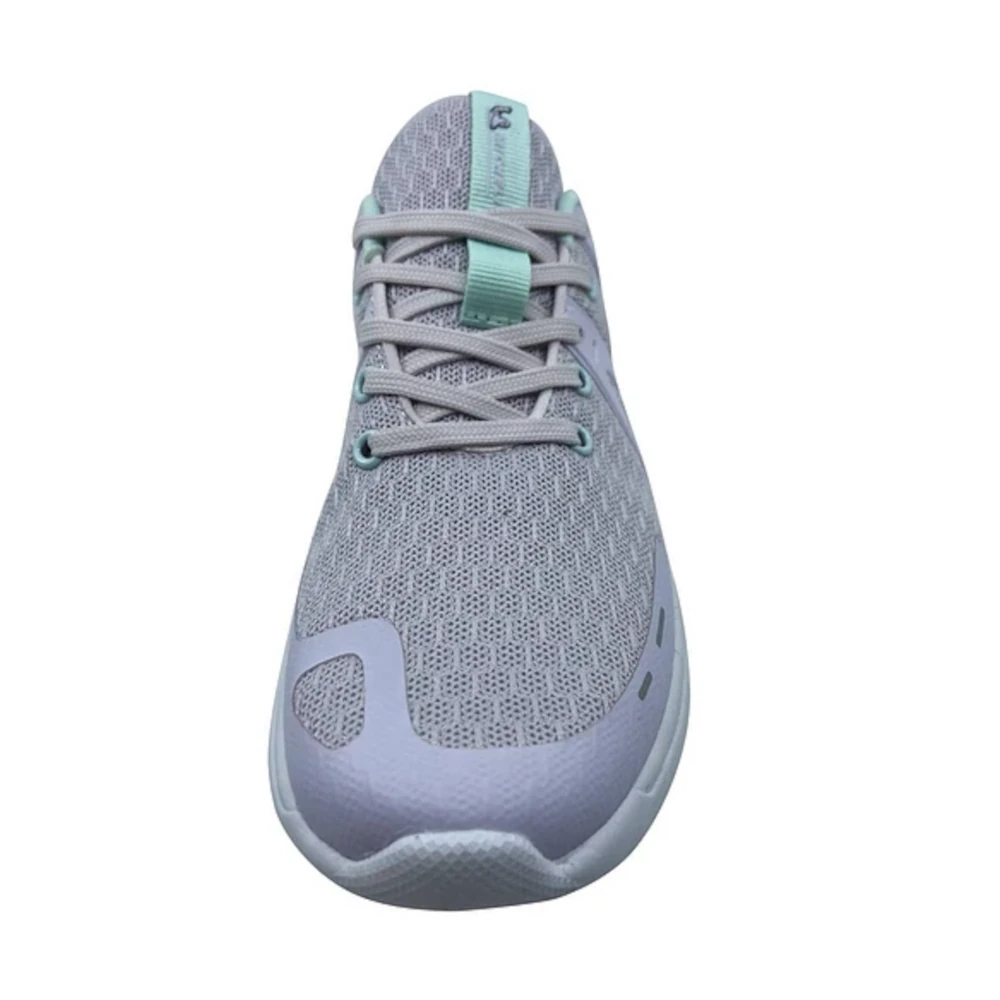 Zapatilla Footwear Urbana CR15 Purpura Mujer, Michelin - Imagen 4