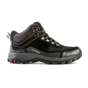 Botín Impermeable Baker Hombre, Climber