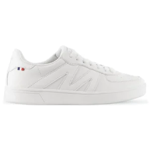 Zapatilla Urbana PS20 Blanco-Blanco Hombre, Michelin