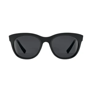 Lente de Sol Boundless Black - Gray, Spy
