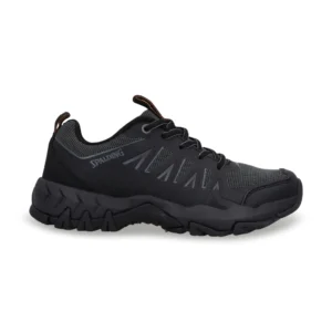 Zapatilla Trail Running Aron Hombre, Spalding