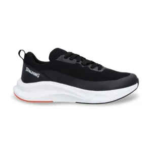Zapatilla Fitness Awan Hombre, Spalding