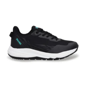 Zapatilla Trail Running Chenoa Mujer, Spalding