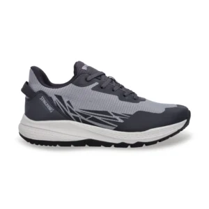 Zapatilla Trail Running Elan Hombre, Spalding