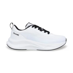 Zapatilla Fitness Enola Mujer, Spalding