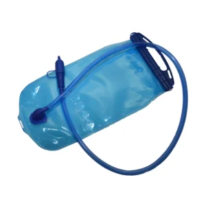 Water Bag 1 lt, Indomit