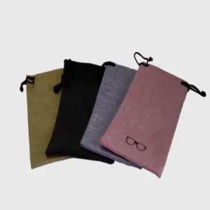 Estuche Lente Colores, Indomit