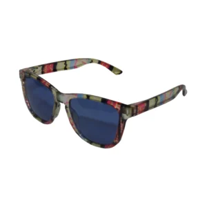 Lente de Sol  Mujer UV 400, Indomit