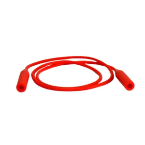 Strap de Silicona para Lentes, Indomit
