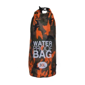 WaterProof Bag 30 lt, Indomit